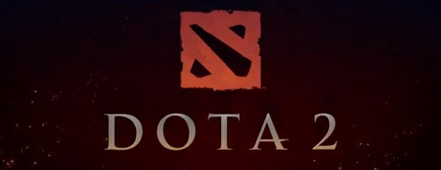 Na DotaTV budete moct sledovat všechny vaše Dota 2 hry
