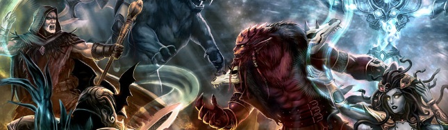 Dota 6.74 ke stažení