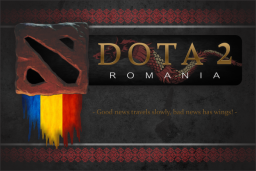 Kvalifikácia na Spring Cup už o týždeň