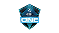 ESL One Hamburg Interview S4