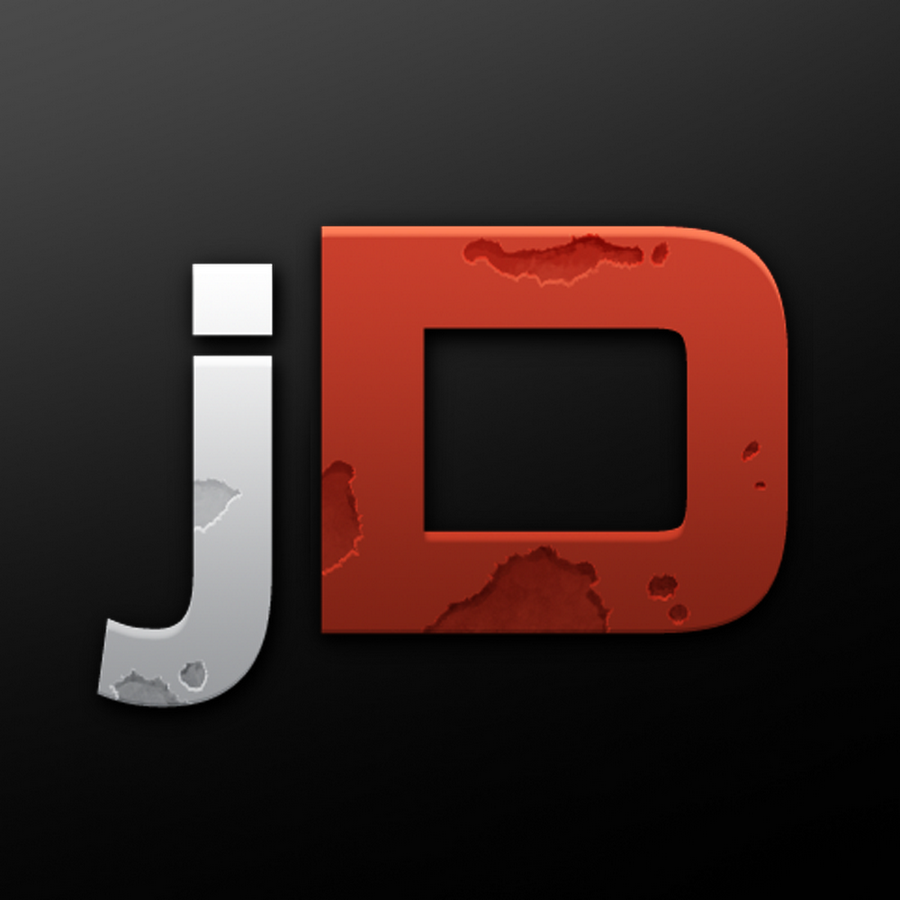 Titul JoinDota League Europe si odnáša Team Empire!