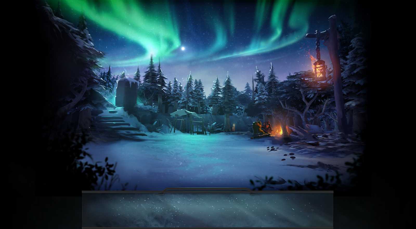 Patch Shifting Snows s 6.83 zmenami