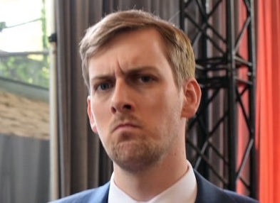 GUIDY - efektivní zlepšení v Dotě?