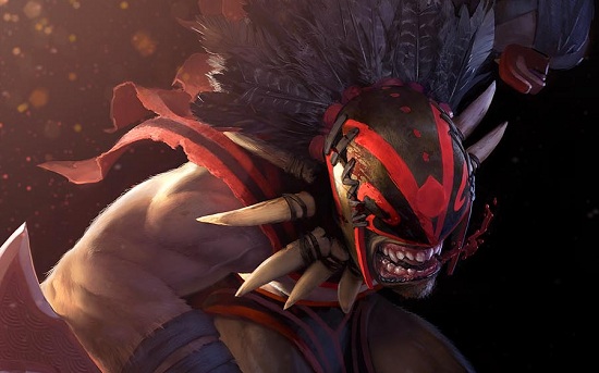 Poupravený update proces - patch 9.3.