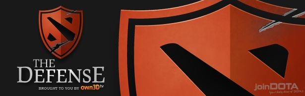 Tři další Dota 2 turnaje oznámeny