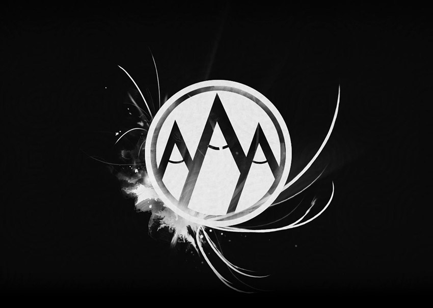 The Summit 6 – špička světové Dota 2 scény na americké lance