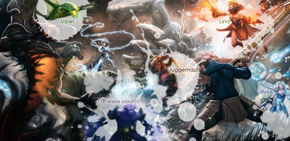 Guidy na playdota.cz