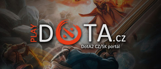 Staňte se součástí týmu Playdota.cz!