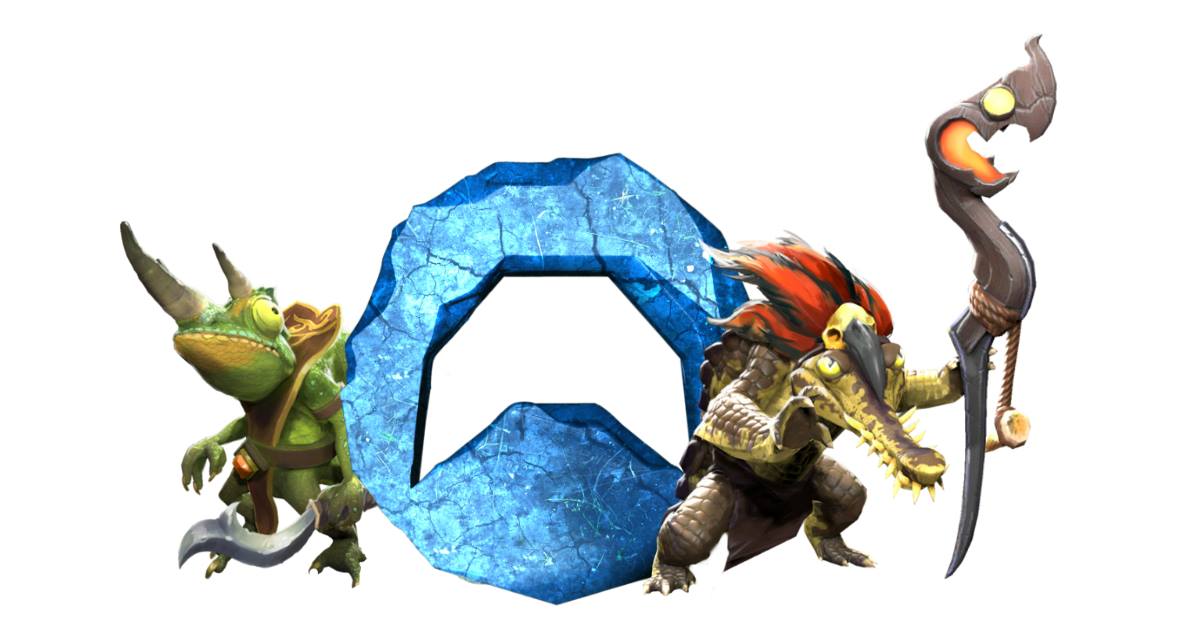 CZLAN Challenge 2020