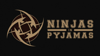 Supream^ a SabeRLighT- nahrazují PPDho v Ninjas in Pyjamas