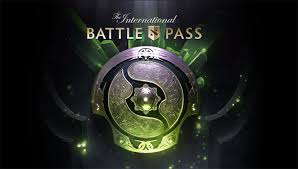 Valve prodalo přes 2 miliony The International Battle Pass 2018