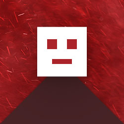 Redakce